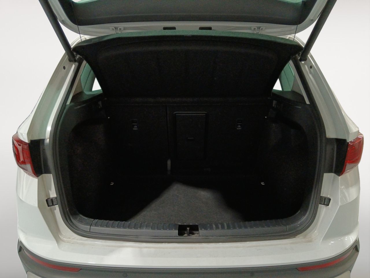 SEAT Ateca 2.0 TDI Style Go - foto 12