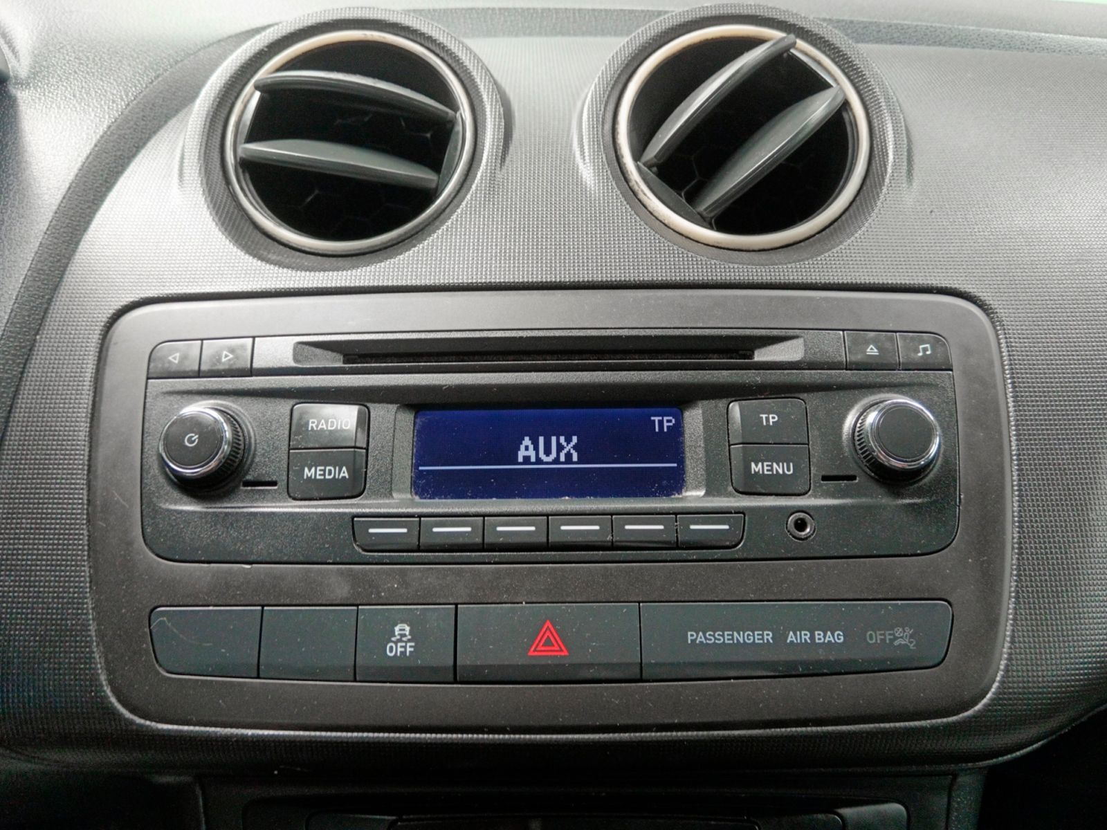 SEAT Ibiza 1.6 TDI Style - foto 18