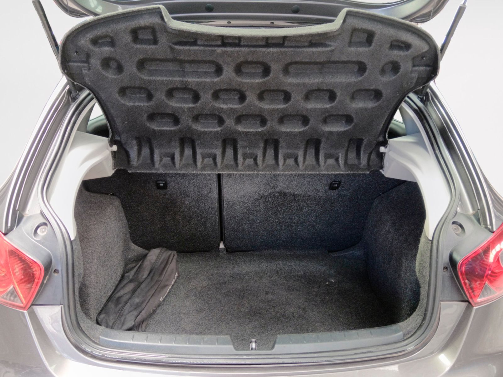 SEAT Ibiza 1.6 TDI Style - foto 14