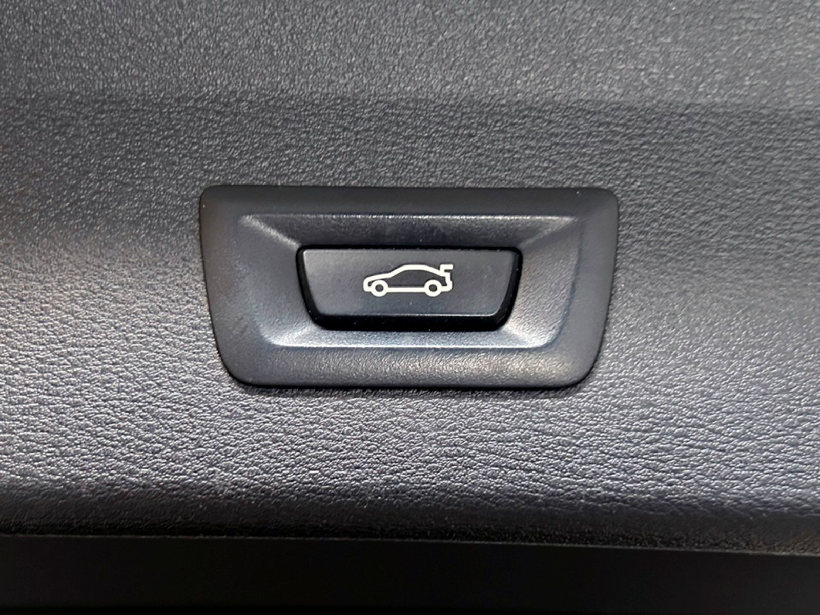 BMW X1 sDrive16d - foto 15
