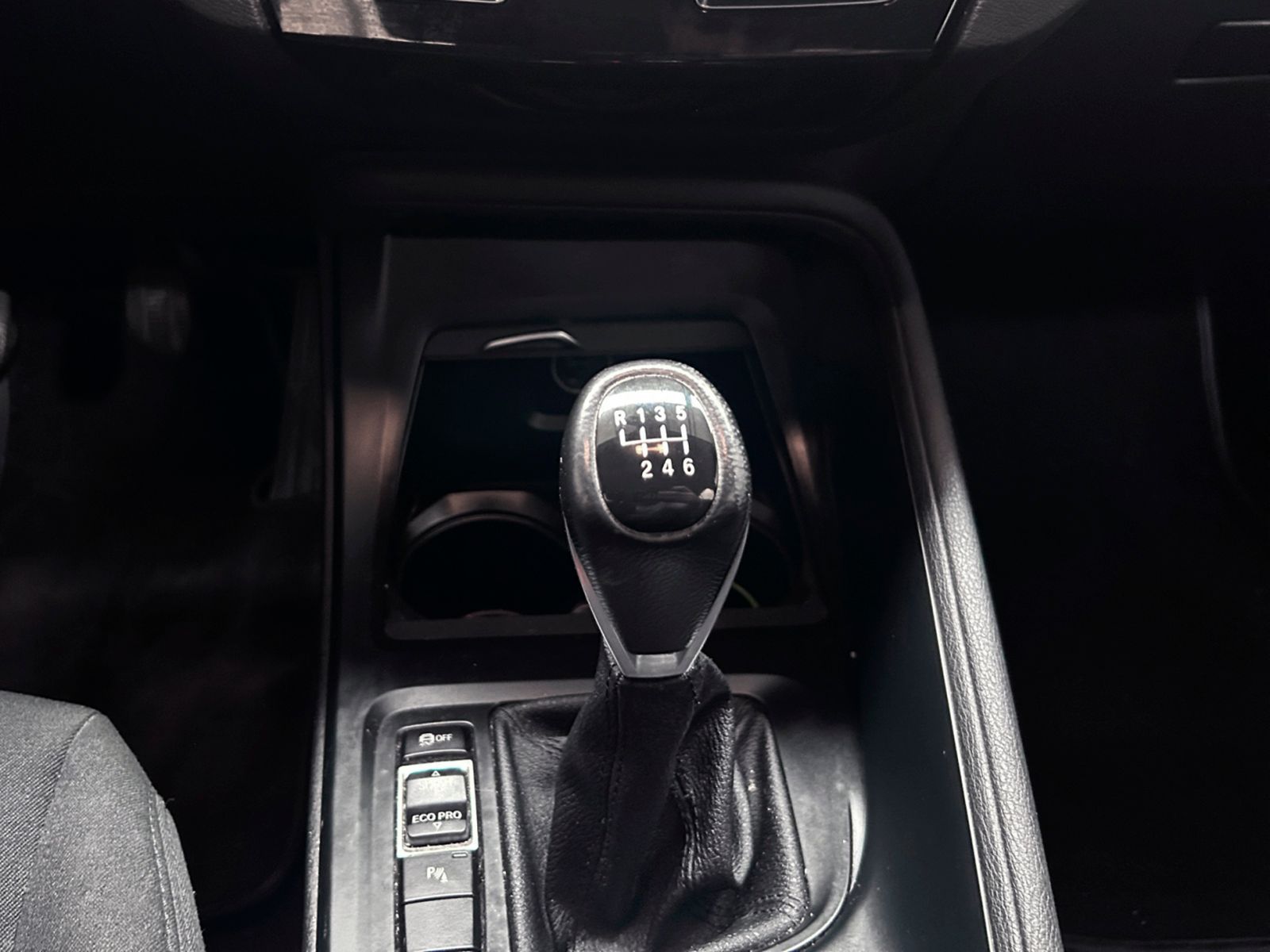 BMW X1 sDrive16d - foto 16