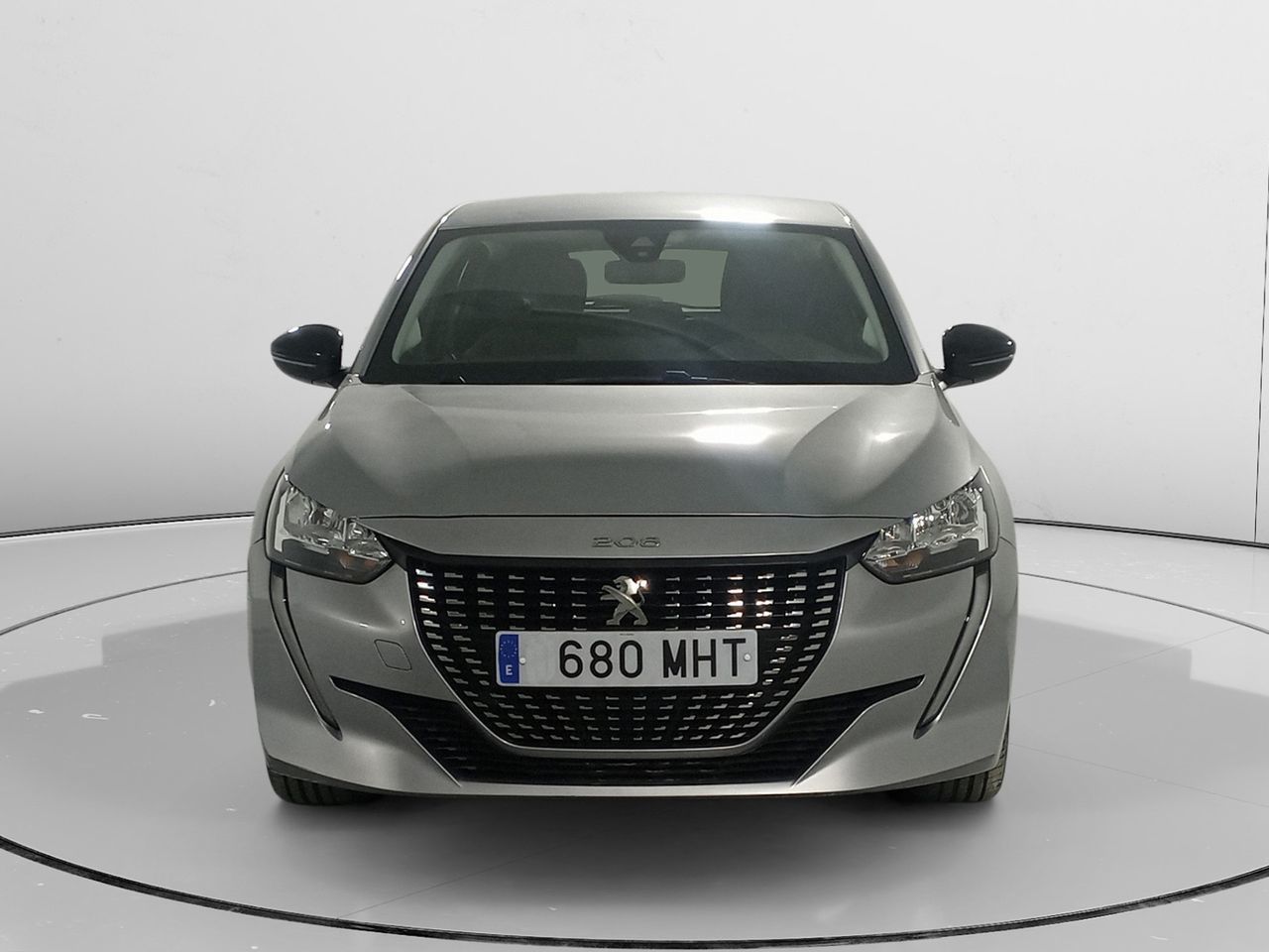 Peugeot 208 PureTech 100 Active Pack - foto 5