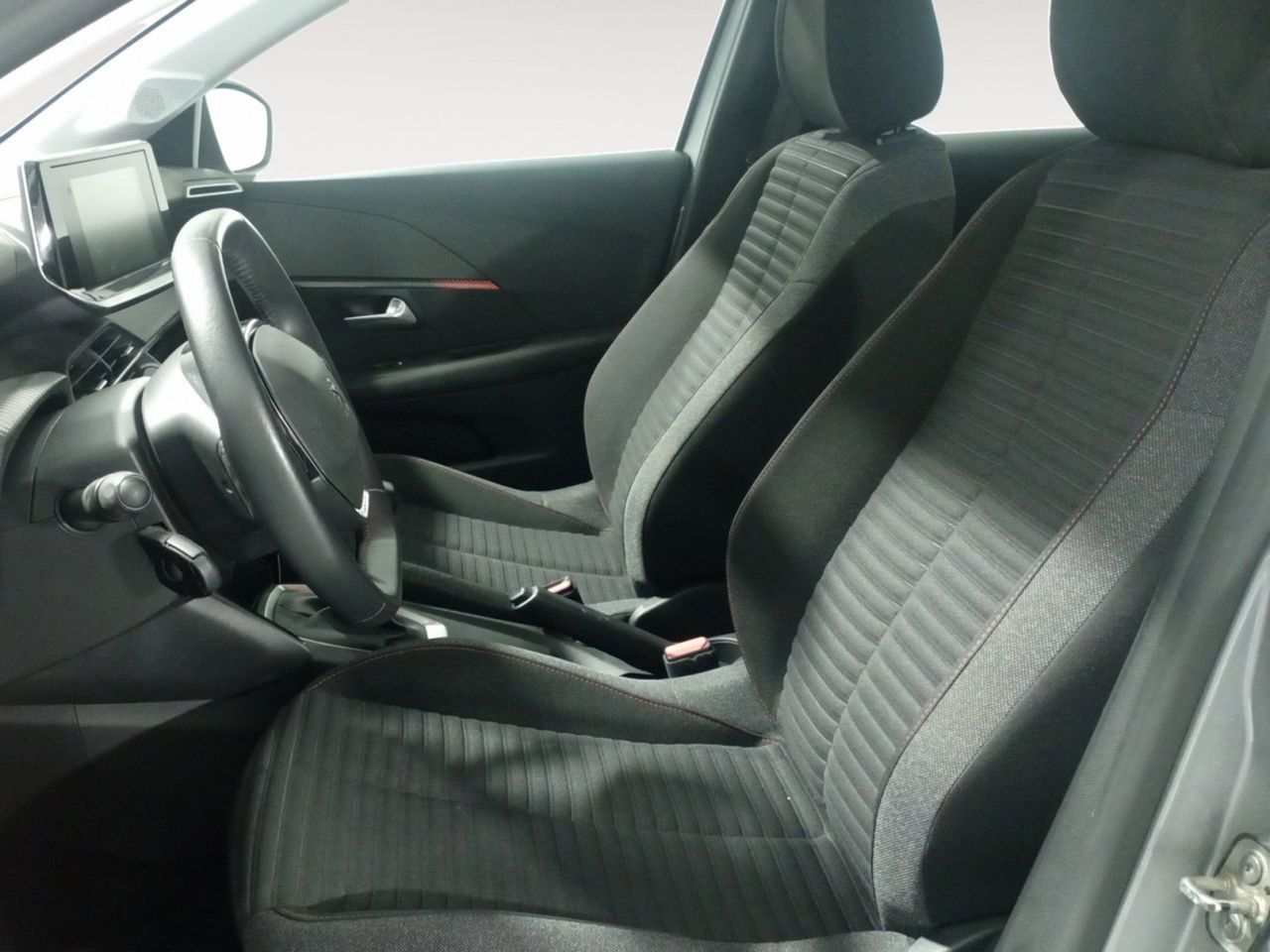 Peugeot 208 PureTech 100 Active Pack - foto 8