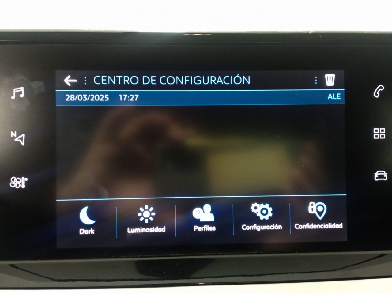 Peugeot 208 PureTech 100 Active Pack - foto 14