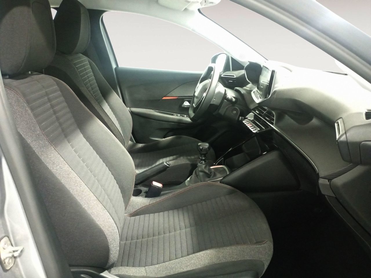 Peugeot 208 PureTech 100 Active Pack - foto 10