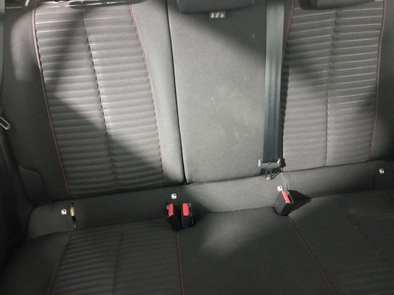 Peugeot 208 PureTech 100 Active Pack - foto 9