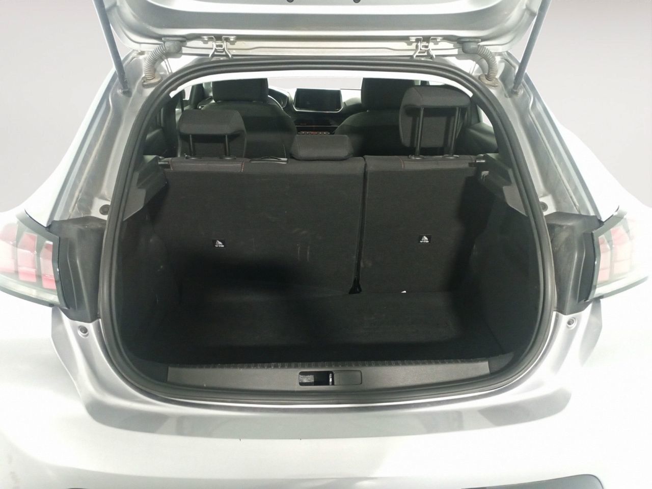 Peugeot 208 PureTech 100 Active Pack - foto 11