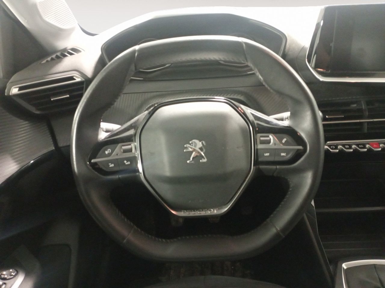 Peugeot 208 PureTech 100 Active Pack - foto 7