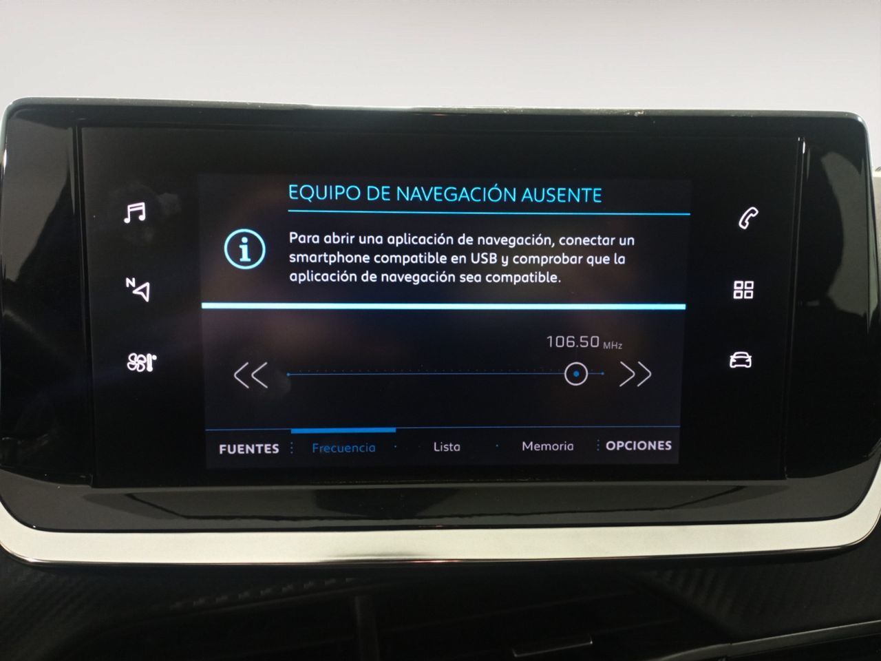 Peugeot 208 PureTech 100 Active Pack - foto 15