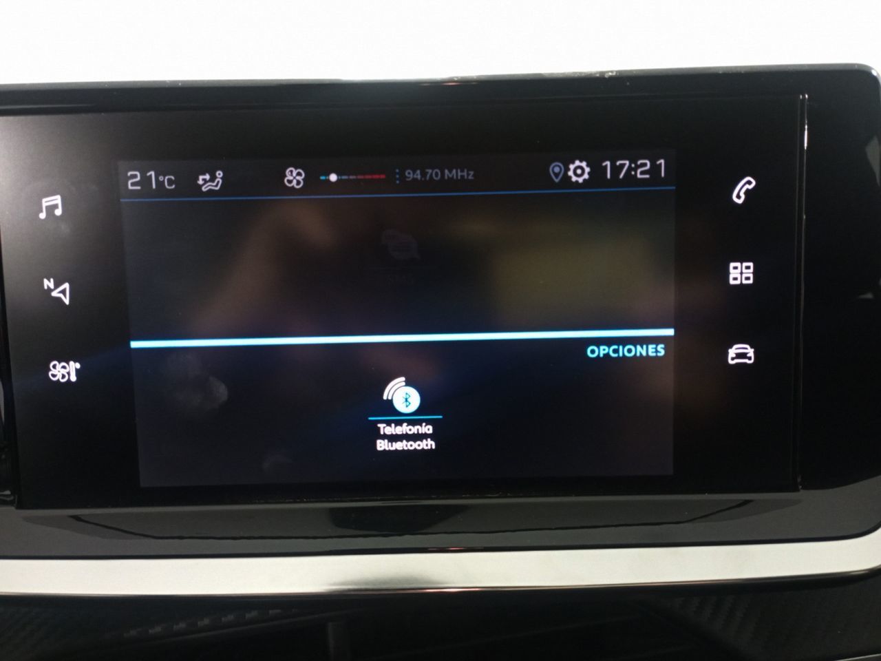Peugeot 208 PureTech 100 Active Pack - foto 17