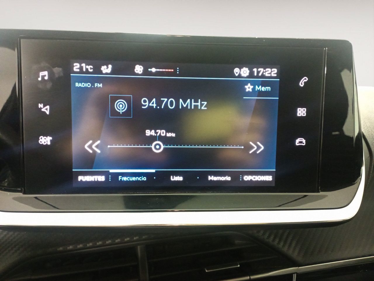 Peugeot 208 PureTech 100 Active Pack - foto 16