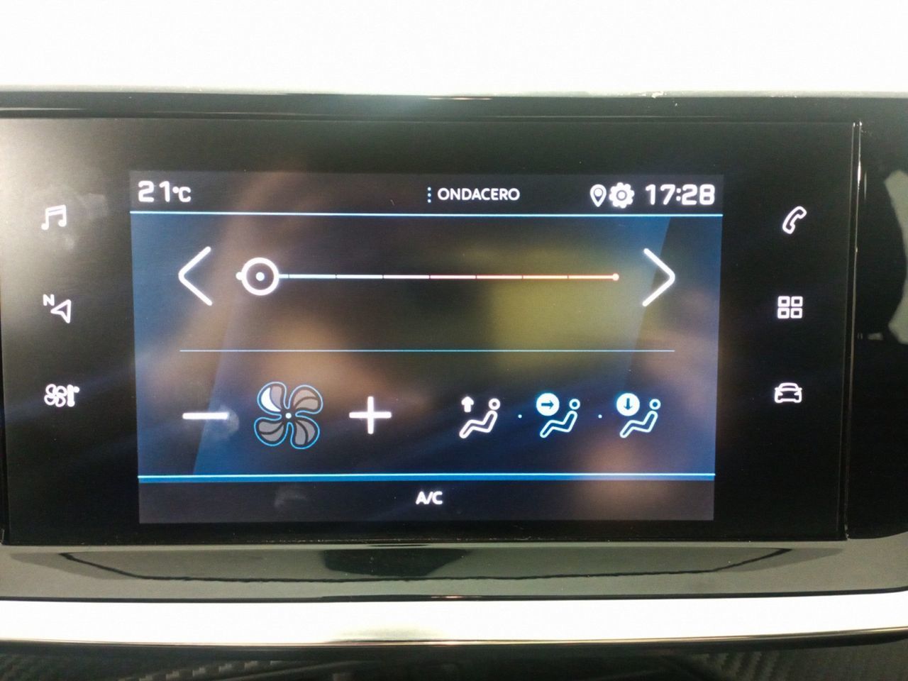 Peugeot 208 PureTech 100 Active Pack - foto 18