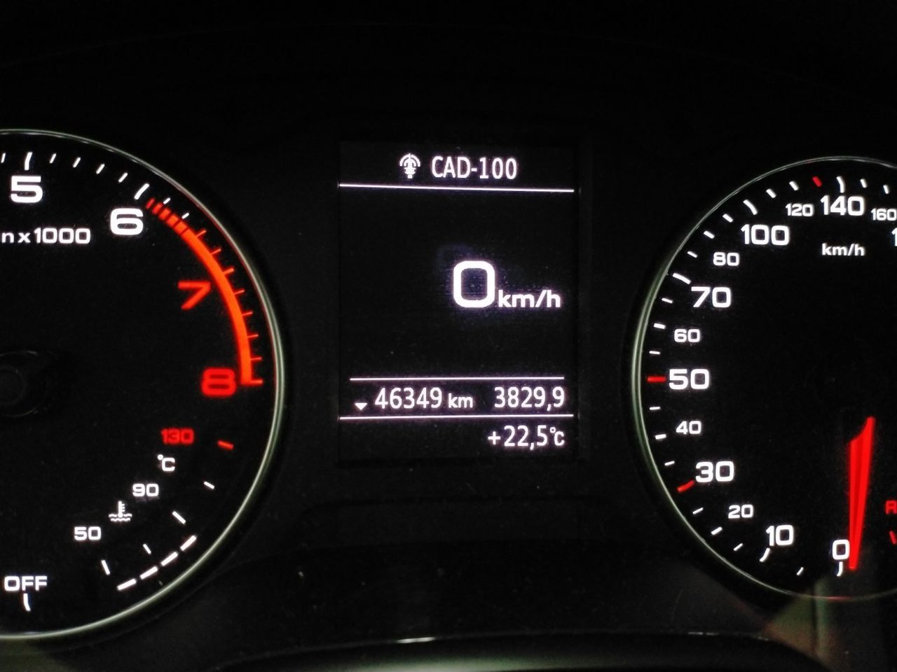 Audi Q2 Advanced 35 TFSI - foto 14