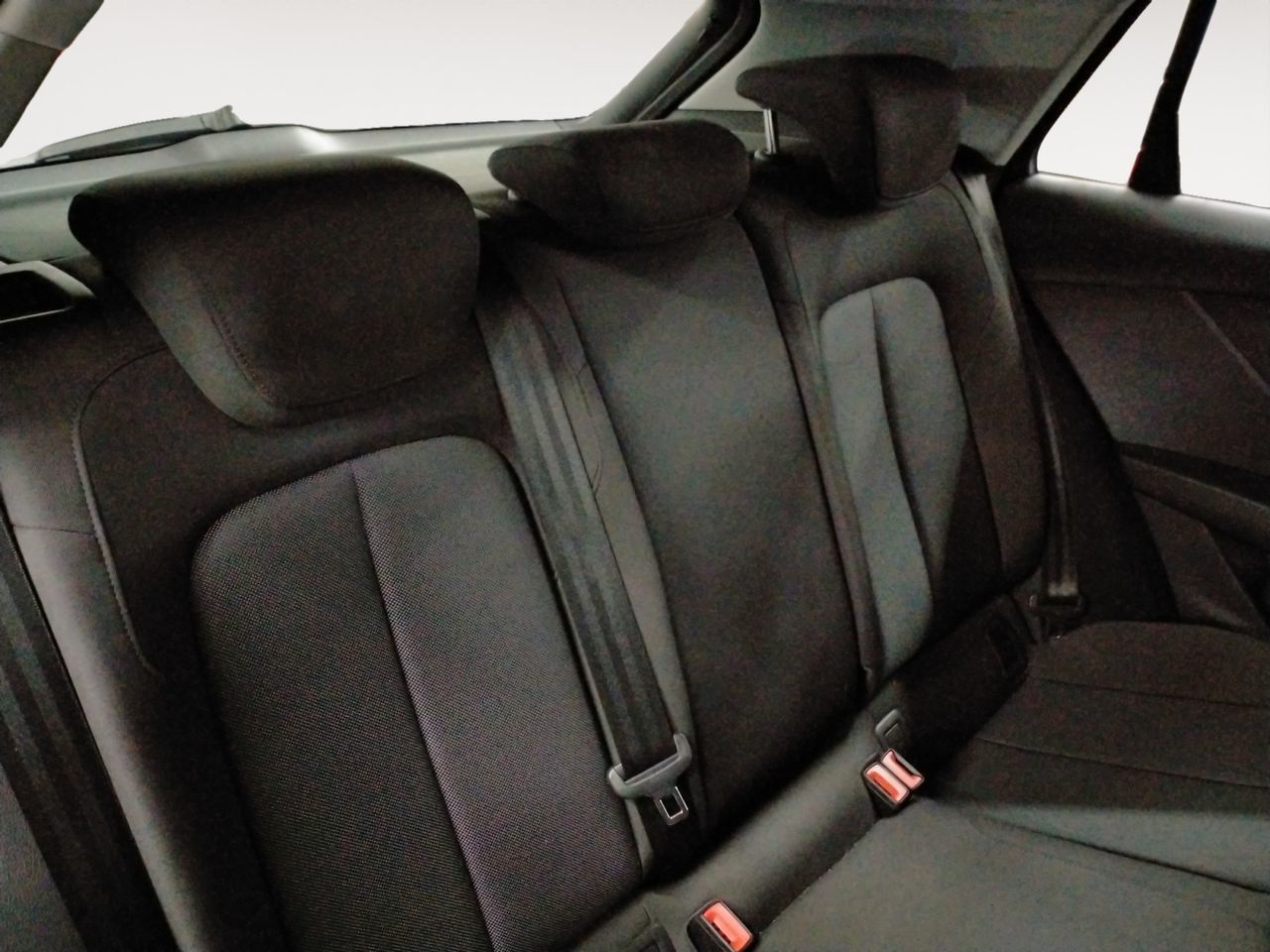 Audi Q2 Advanced 35 TFSI - foto 10