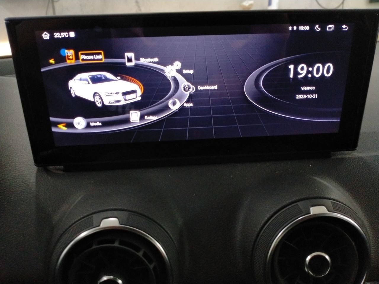 Audi Q2 Advanced 35 TFSI - foto 15