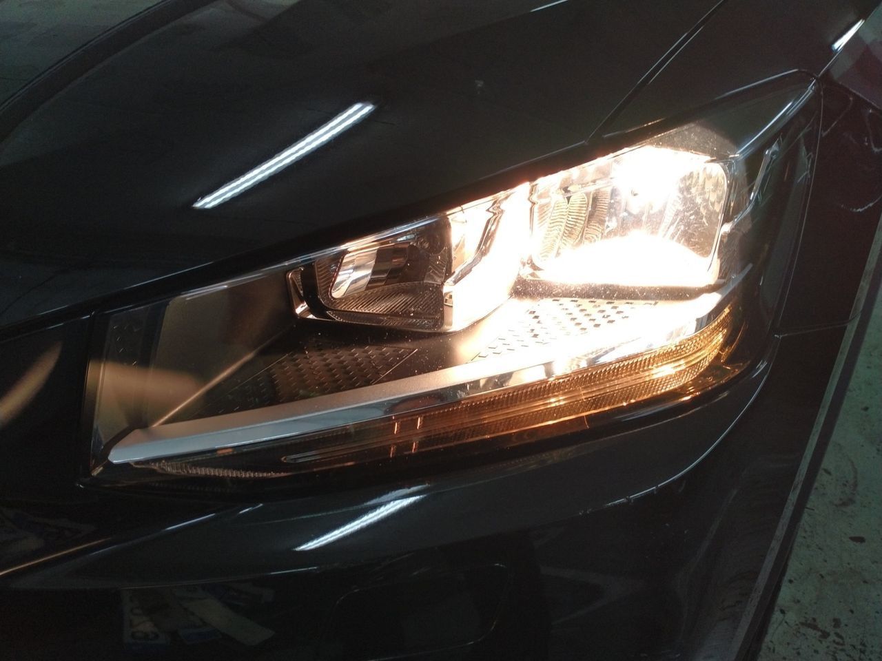 Audi Q2 Advanced 35 TFSI - foto 20