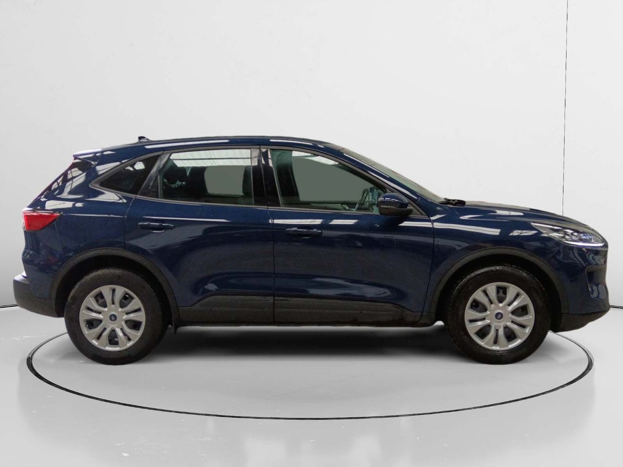 Ford Kuga 1.5 EcoBlue Trend - foto 2