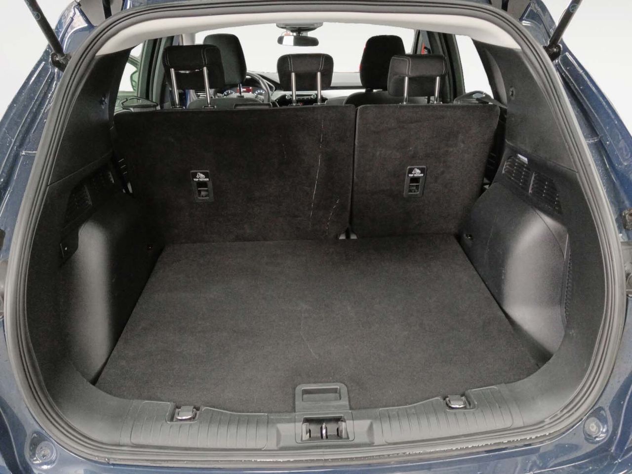 Ford Kuga 1.5 EcoBlue Trend - foto 14