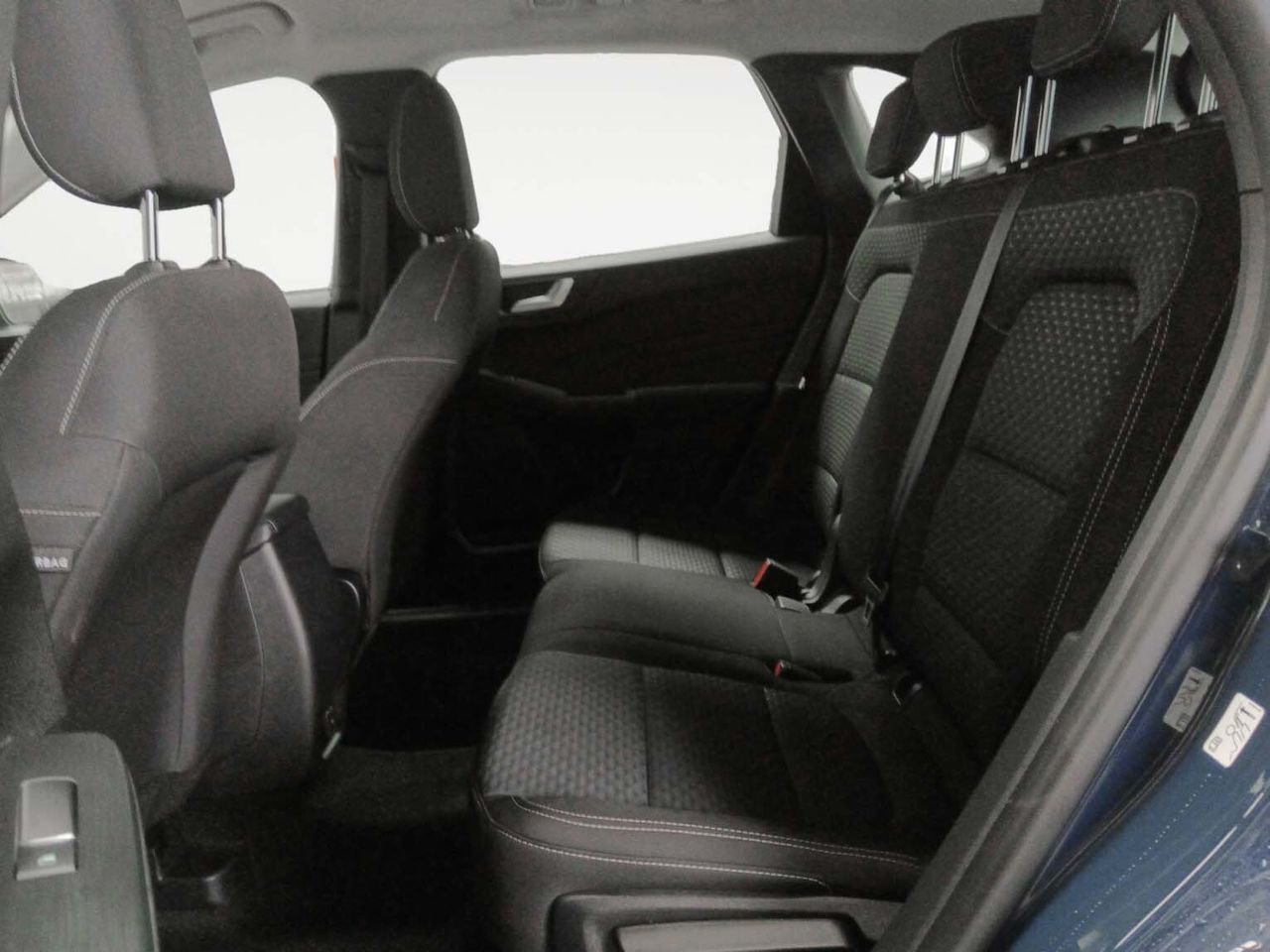 Ford Kuga 1.5 EcoBlue Trend - foto 12
