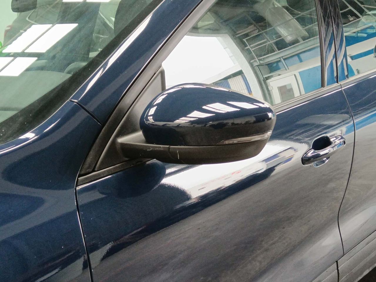 Ford Kuga 1.5 EcoBlue Trend - foto 25