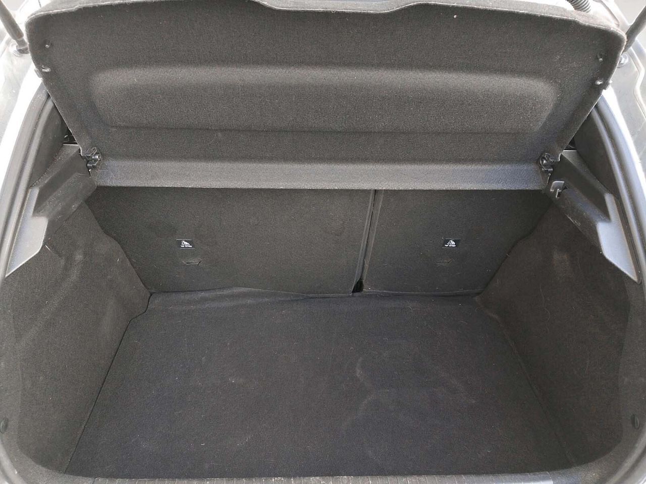 Peugeot 208 PureTech 75 Active - foto 13