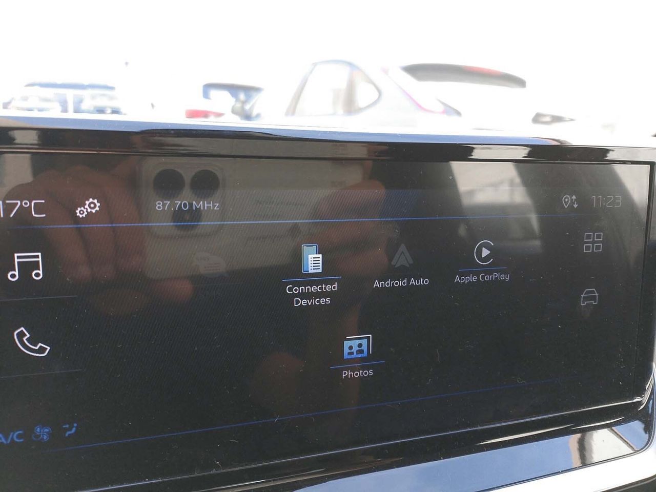 Peugeot 208 PureTech 75 Active - foto 16