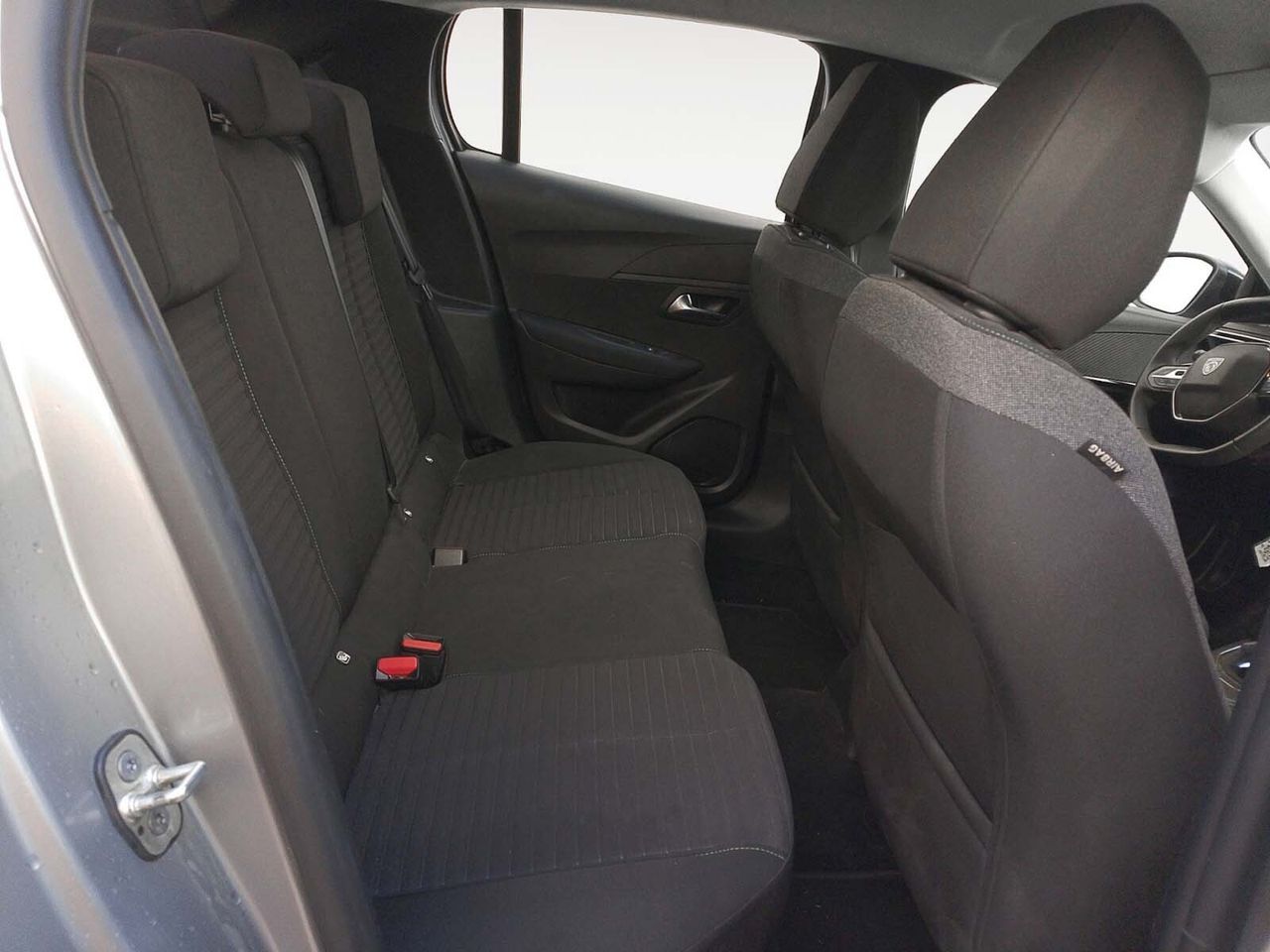 Peugeot 208 PureTech 75 Active - foto 11
