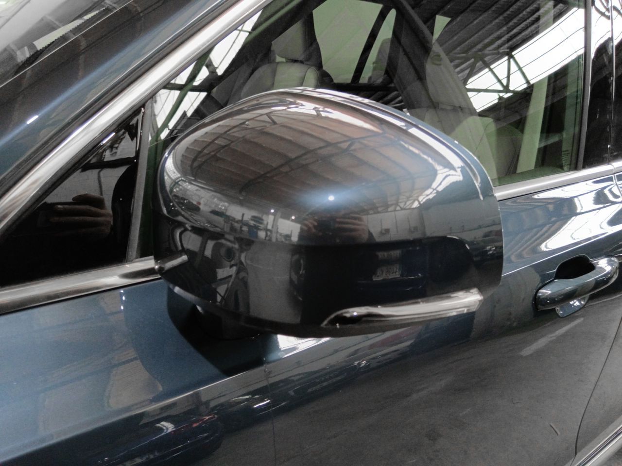 Volvo XC90 T8 Core Recharge AWD - foto 21