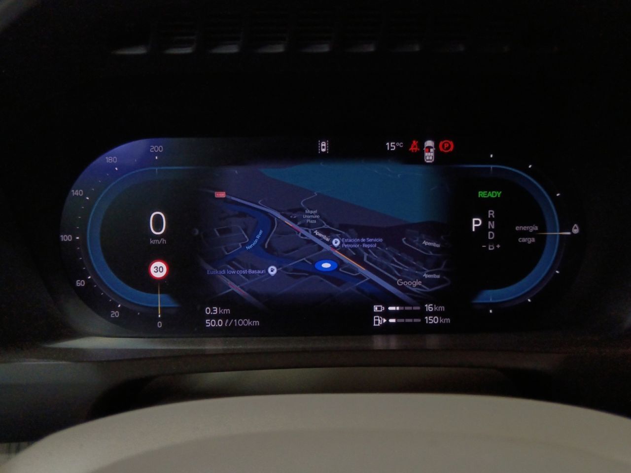 Volvo XC90 T8 Core Recharge AWD - foto 14