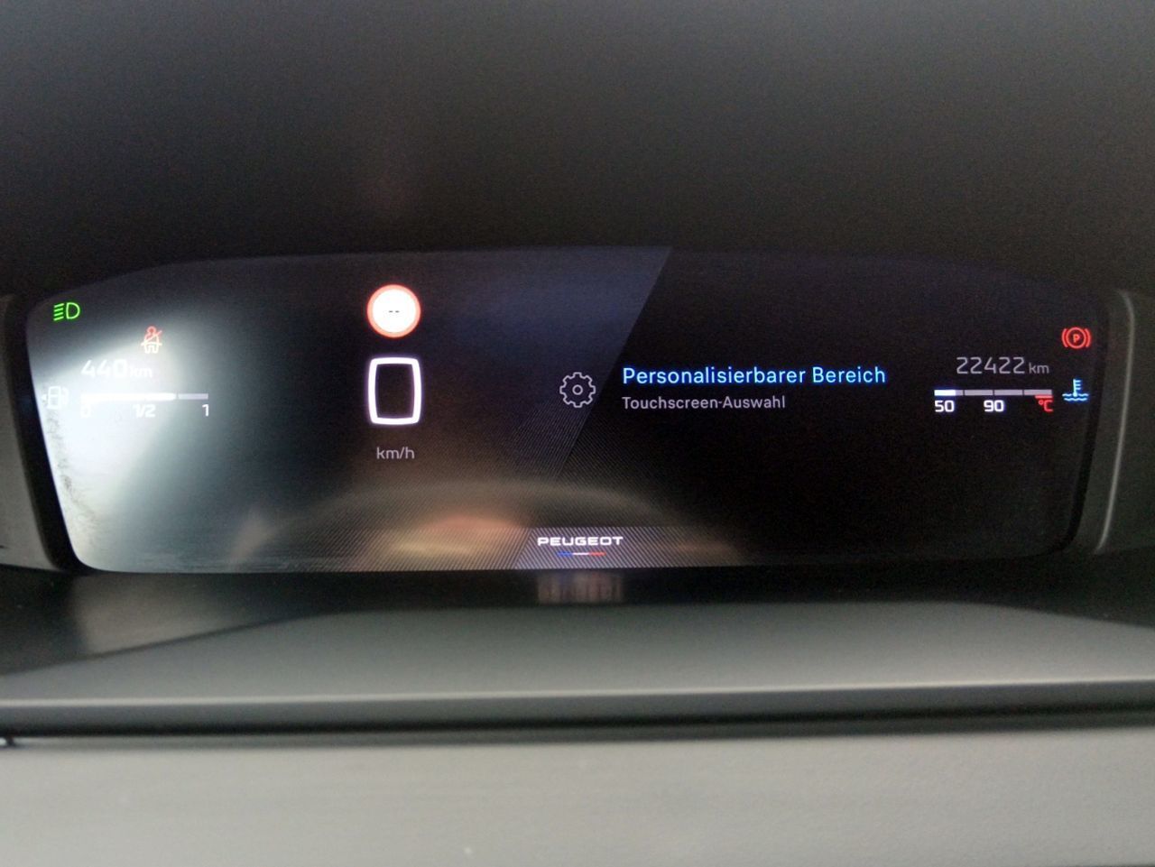 Peugeot 2008 PureTech 100 Allure - foto 14