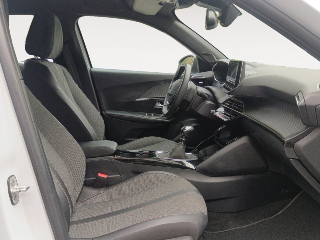 Peugeot 2008 PureTech 100 Allure - foto 10