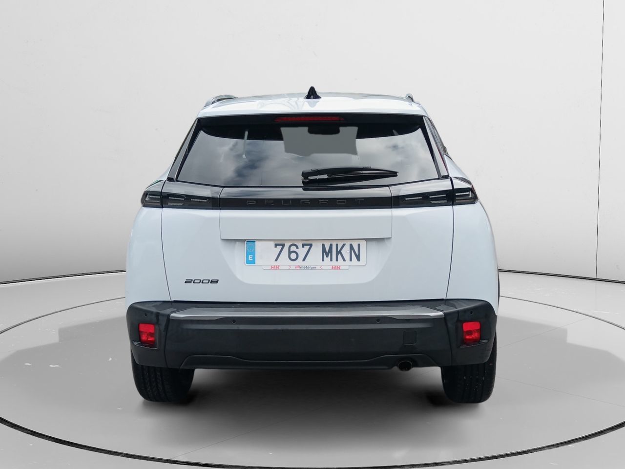 Peugeot 2008 PureTech 100 Allure - foto 3