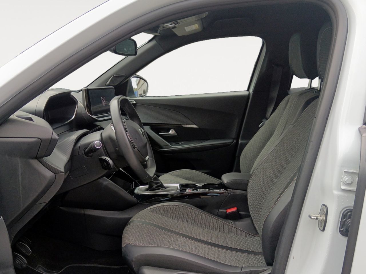 Peugeot 2008 PureTech 100 Allure - foto 8
