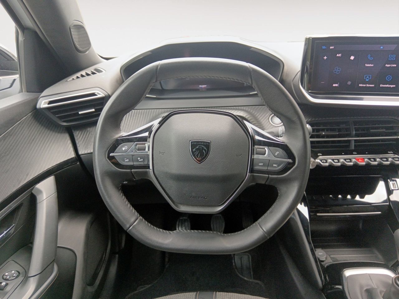 Peugeot 2008 PureTech 100 Allure - foto 7