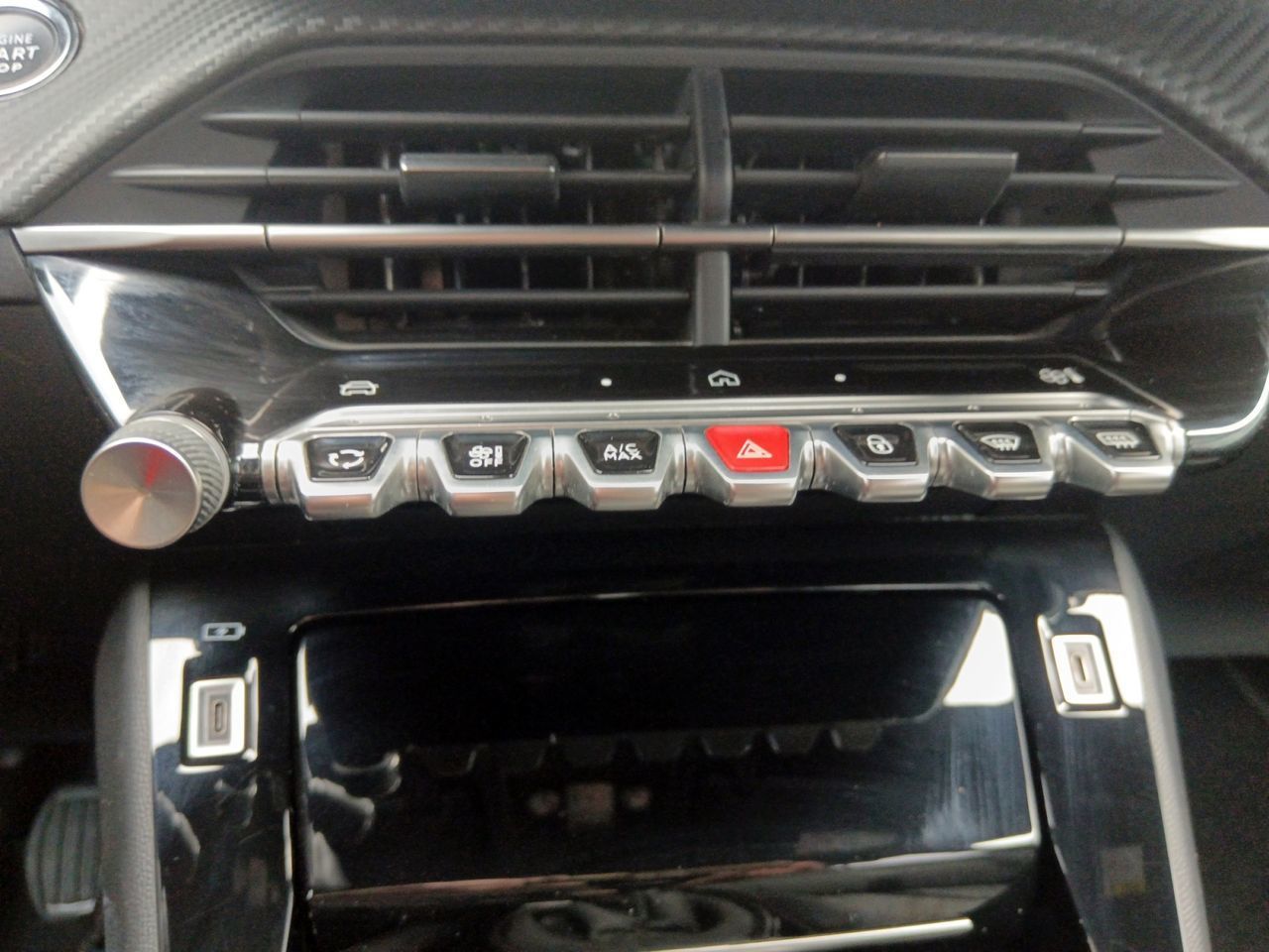 Peugeot 2008 PureTech 100 Allure - foto 18