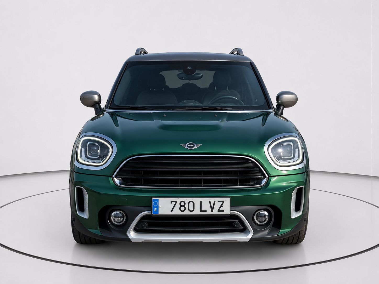 MINI Cooper - foto 7
