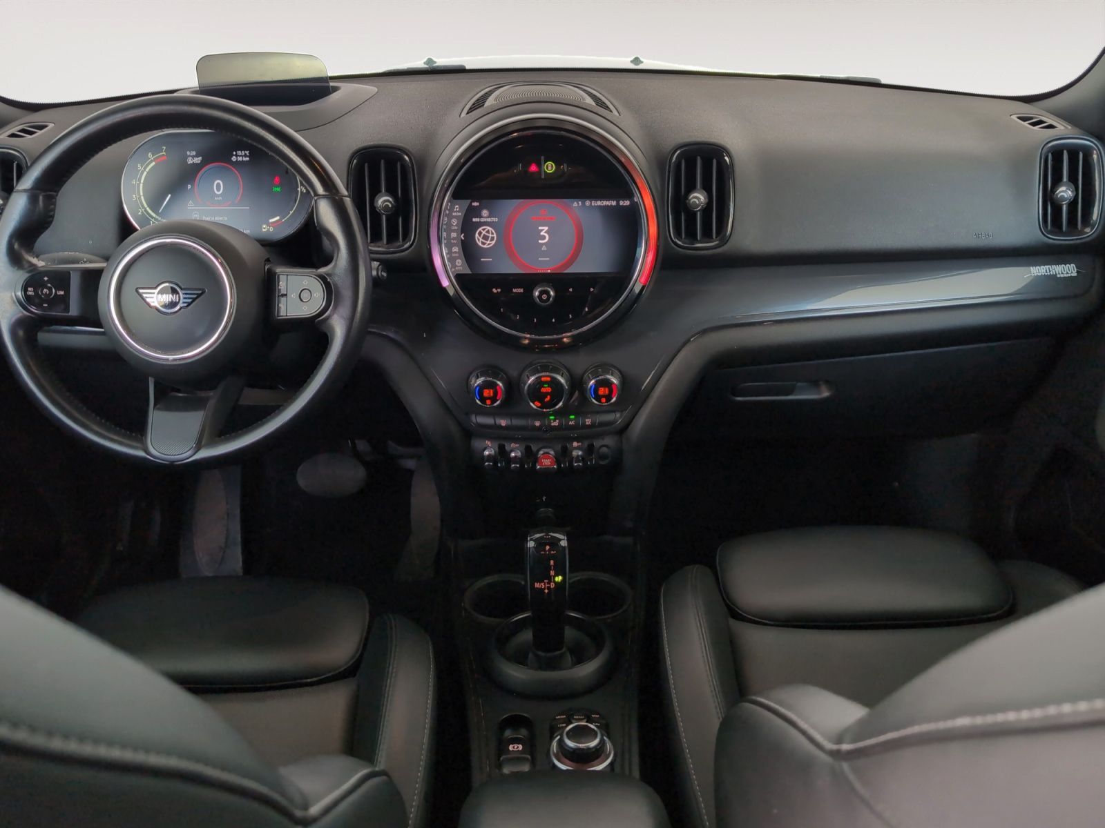 MINI Cooper - foto 8