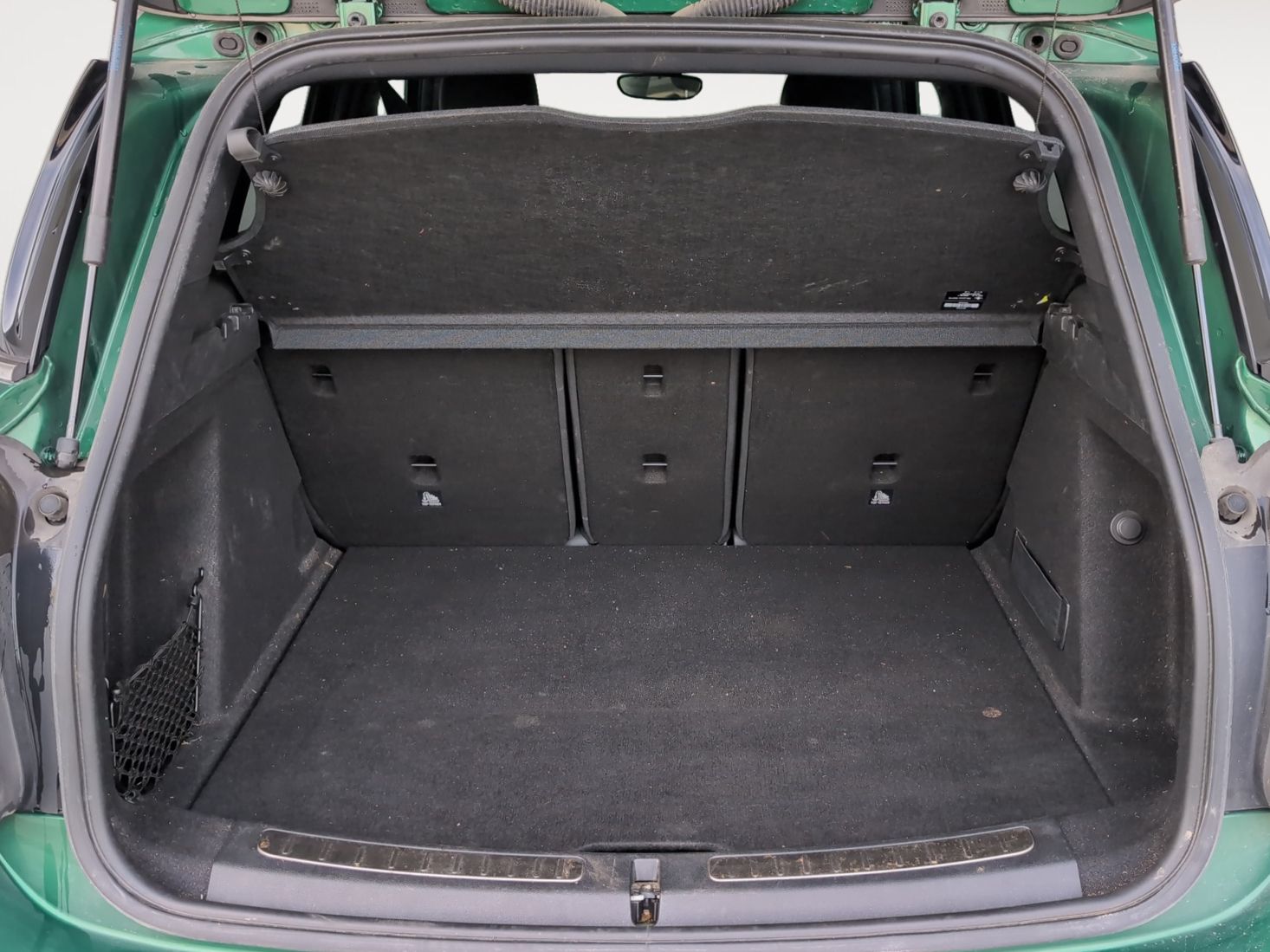 MINI Cooper - foto 14