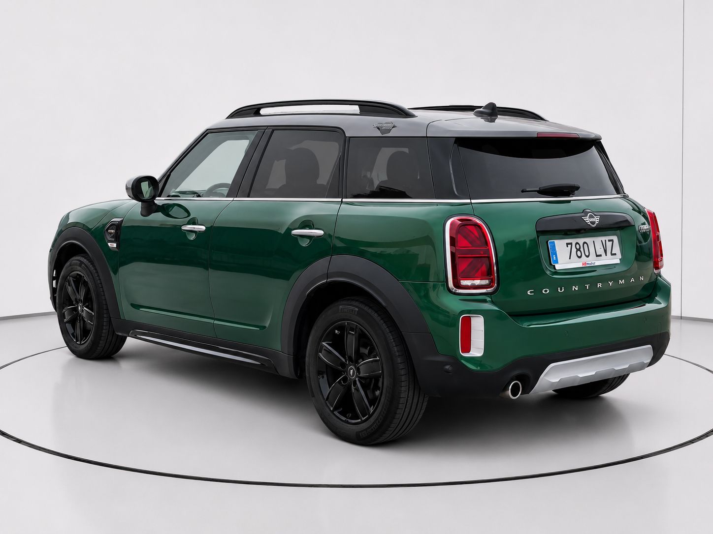 MINI Cooper - foto 5