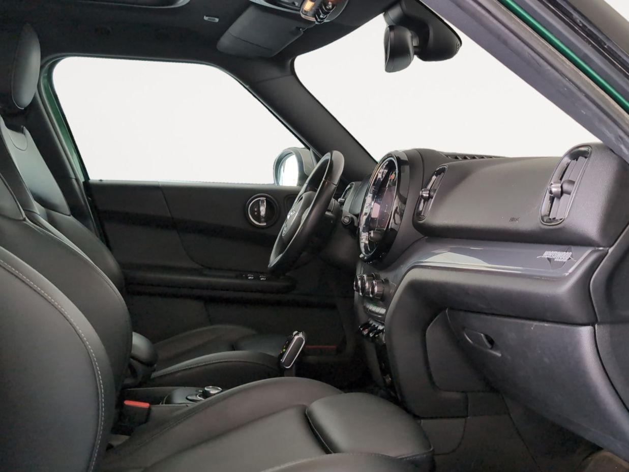 MINI Cooper - foto 12