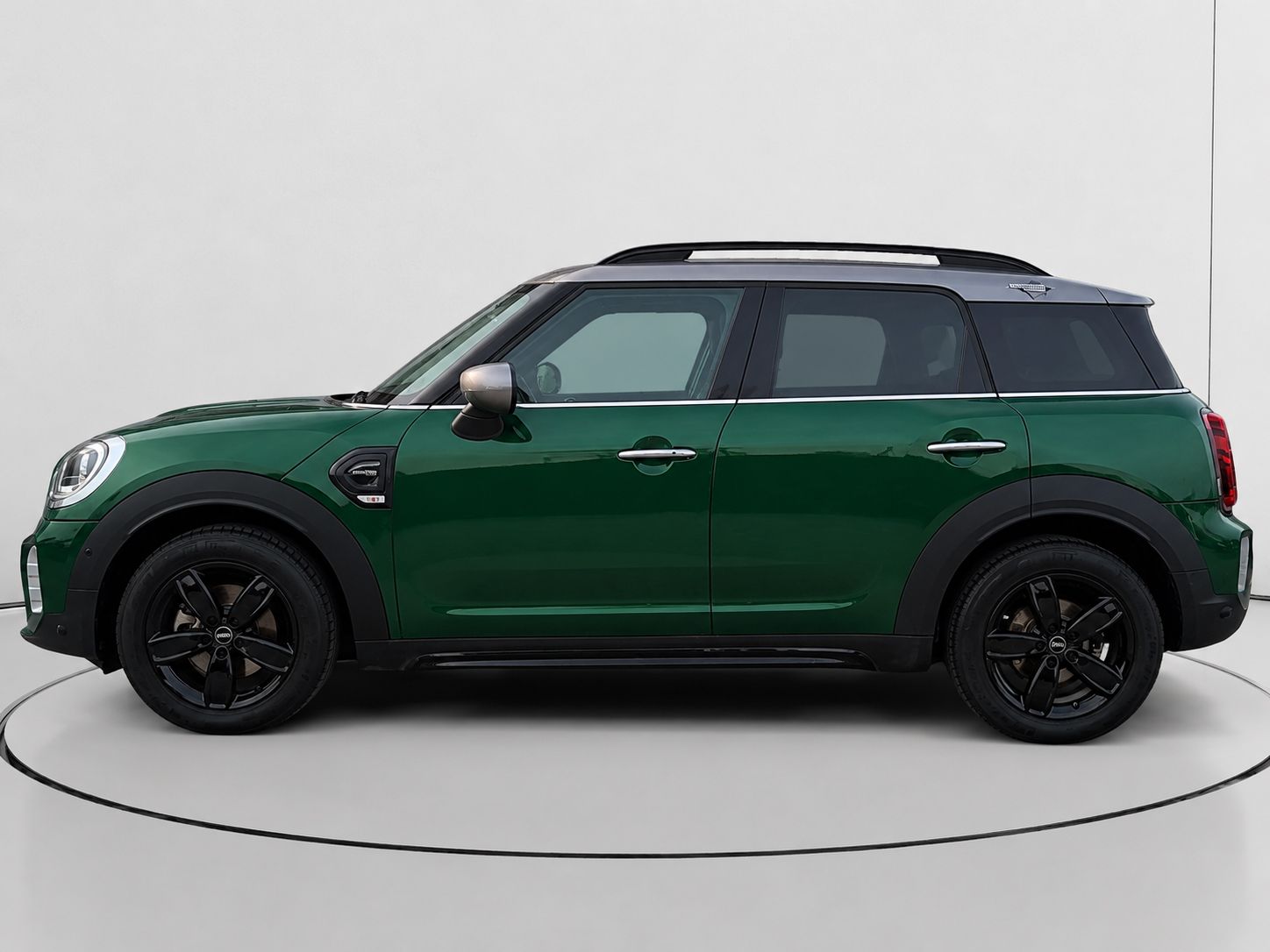 MINI Cooper - foto 6