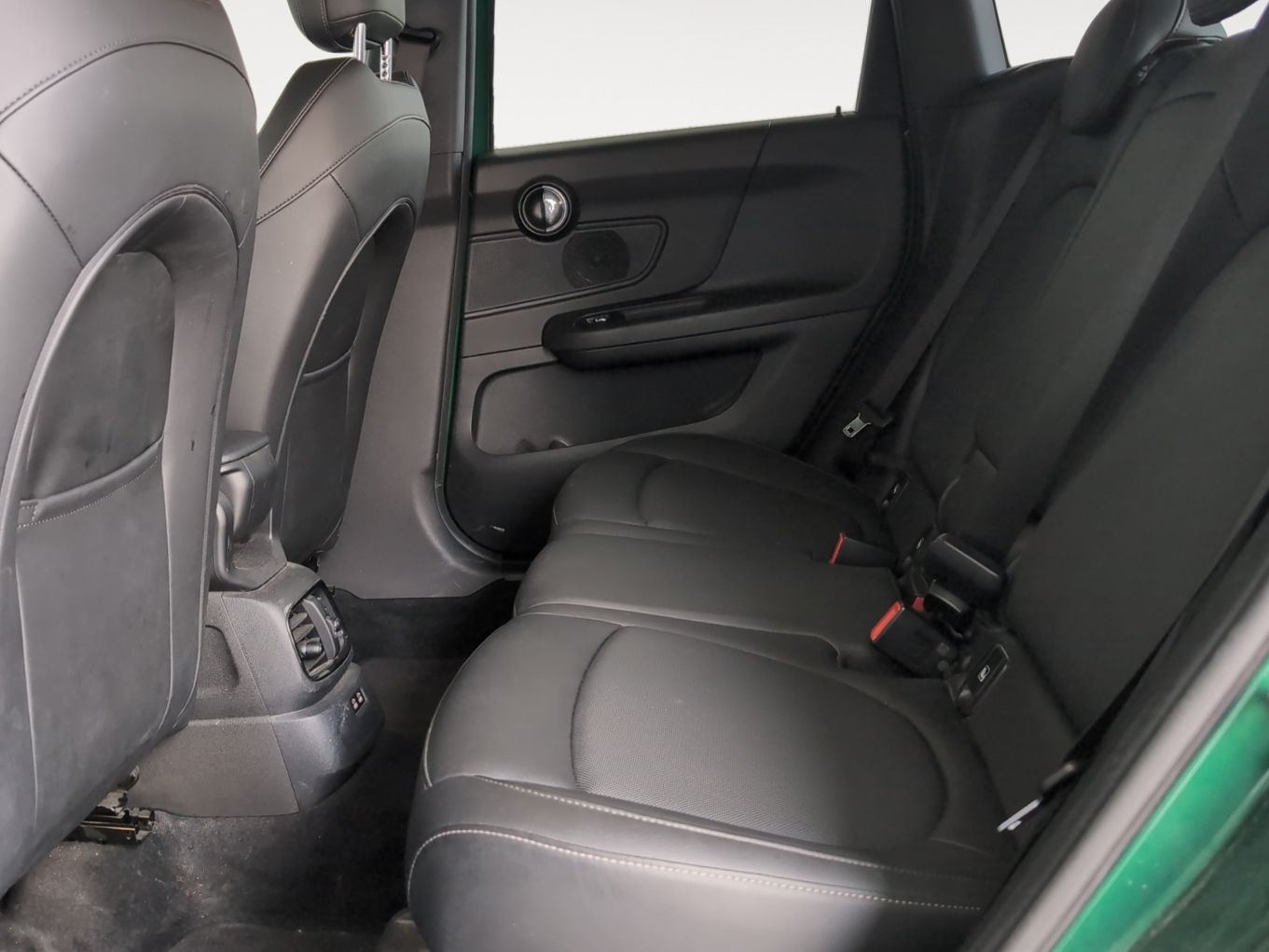 MINI Cooper - foto 11
