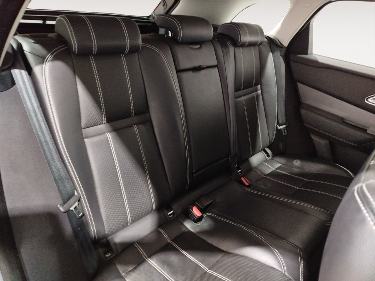 Land Rover Range Rover Velar D180 S 4WD - foto 10