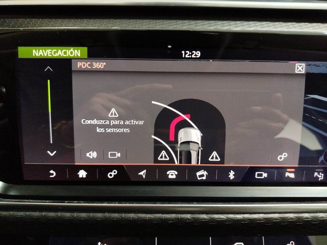 Land Rover Range Rover Velar D180 S 4WD - foto 17