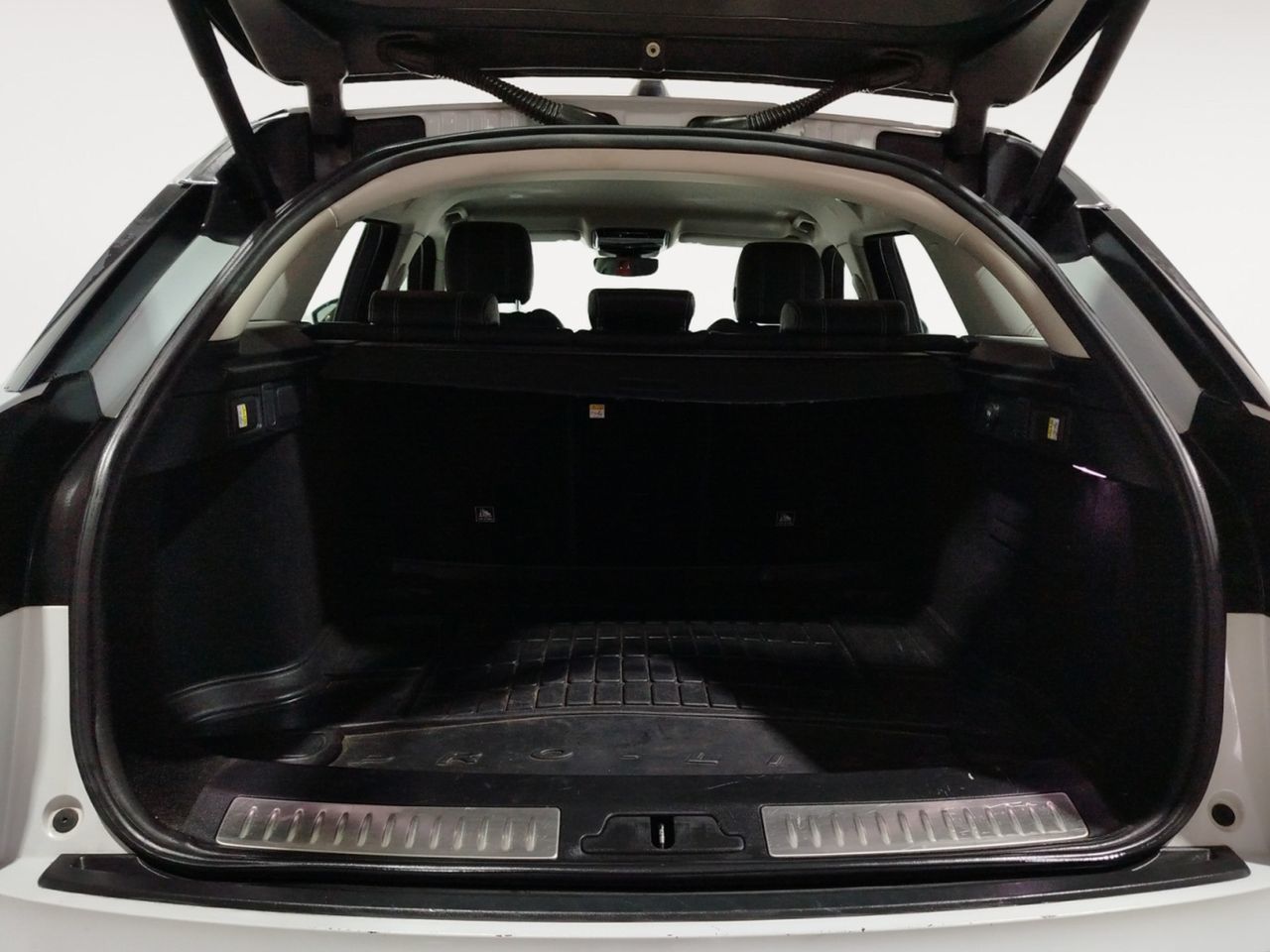 Land Rover Range Rover Velar D180 S 4WD - foto 12