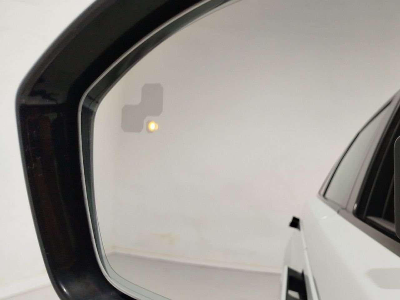 Land Rover Range Rover Velar D180 S 4WD - foto 20