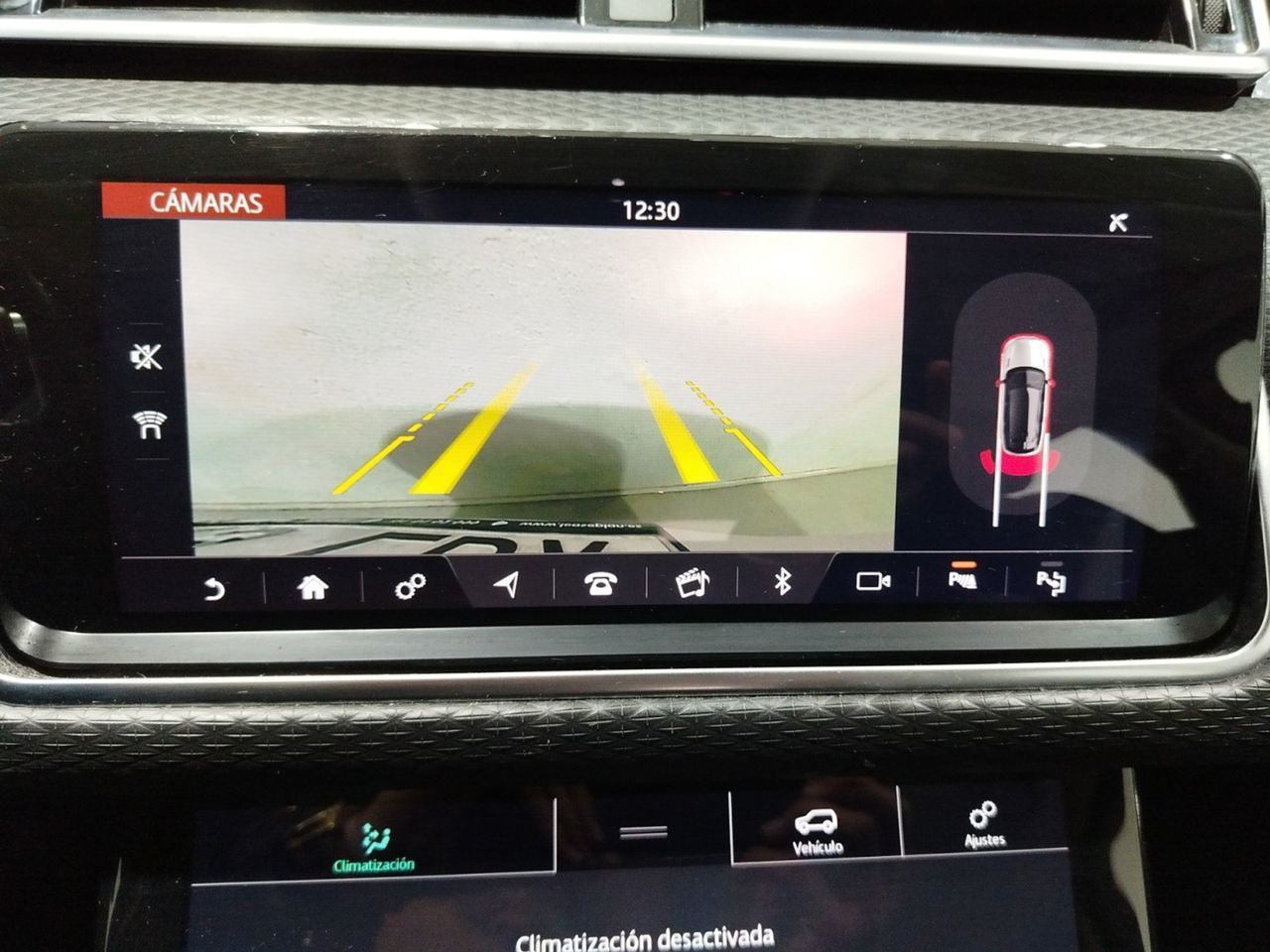 Land Rover Range Rover Velar D180 S 4WD - foto 18
