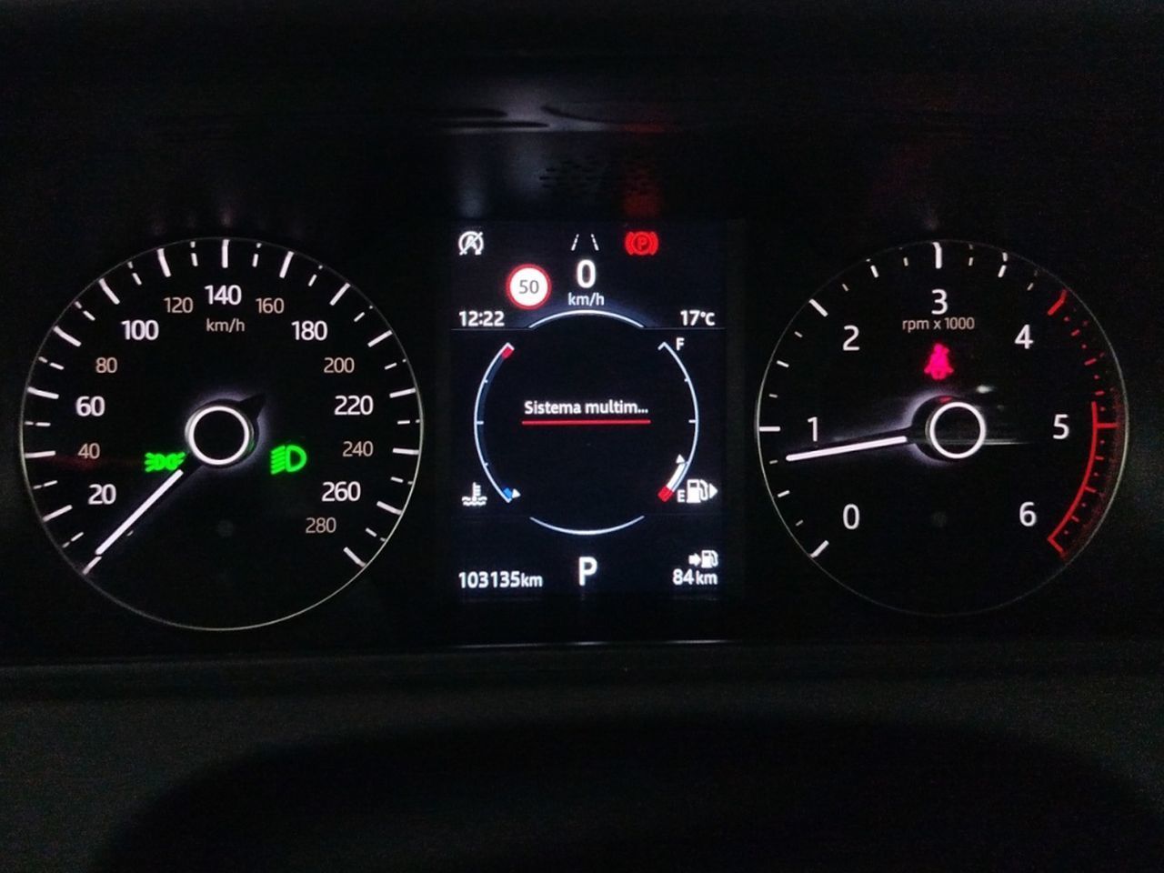 Land Rover Range Rover Velar D180 S 4WD - foto 14