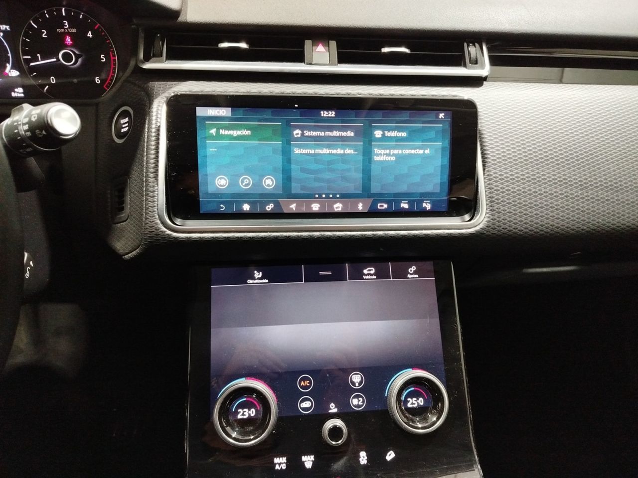 Land Rover Range Rover Velar D180 S 4WD - foto 15