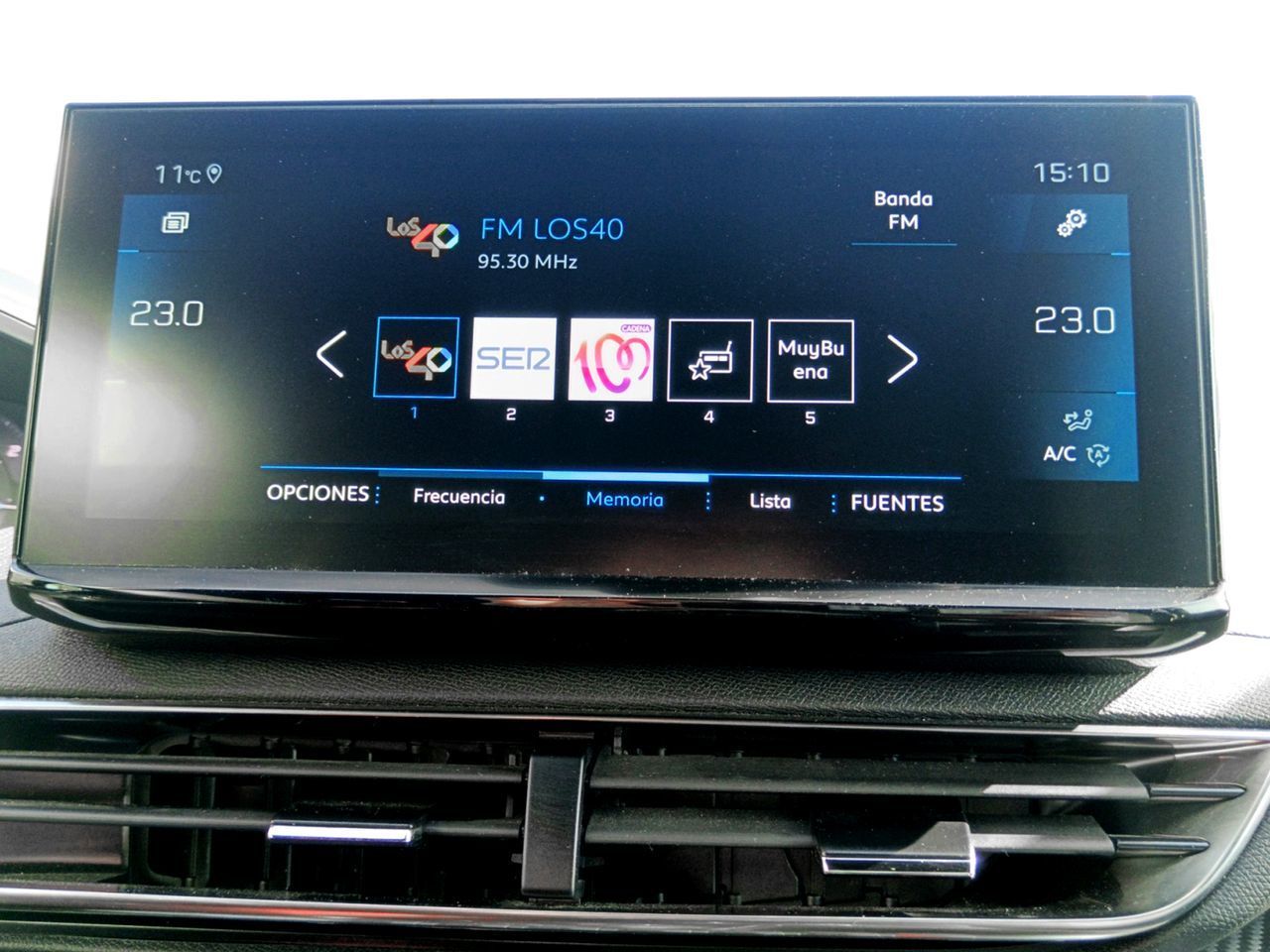 Peugeot 5008 BlueHDi 130 Allure Pack EAT8 - foto 16